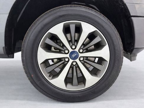 Used 2020 Ford F150 XL w/ Equipment Group 101A Mid image 30