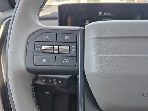 New 2027 Kia Seltos EX AWD/4WD image 18