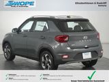 New 2025 Hyundai Venue Limited image 5