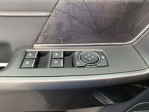 Used 2023 Ford F150 XLT w/ Equipment Group 302A High image 12