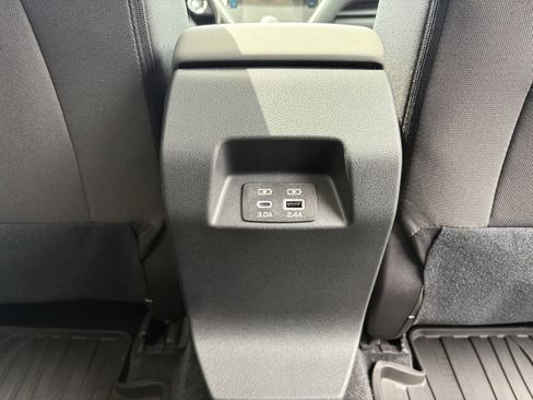 Certified 2026 Subaru Crosstrek 2.0i Premium AWD/4WD image 30