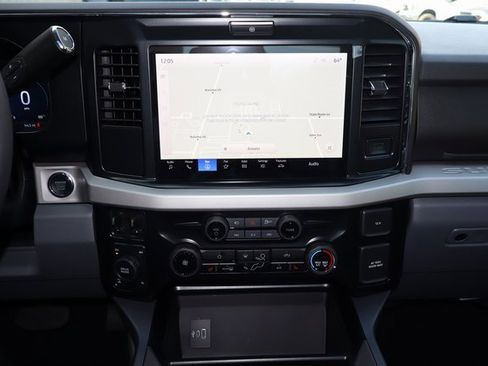 New 2026 Ford F250 XLT w/ XLT Premium Package image 31