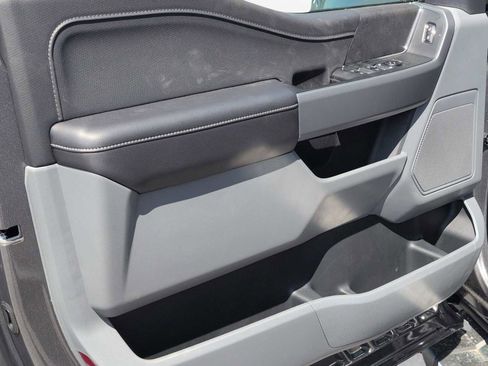New 2026 Ford F150 XLT RWD image 10