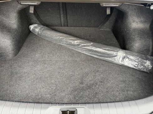 Certified 2025 Nissan Altima 2.5 S image 7