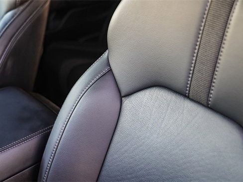 Used 2023 Honda Pilot EX-L image 26