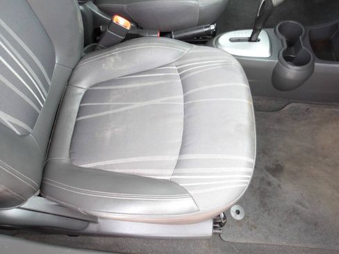 Used 2014 Chevrolet Spark LT FWD image 19