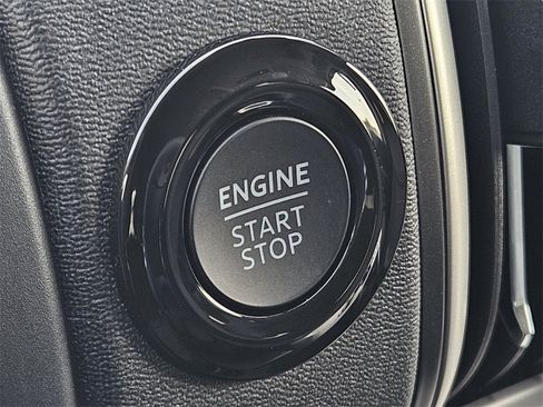 New 2026 Ford Expedition Active image 21