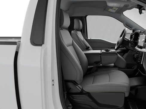 New 2026 Ford F150 XL w/ Equipment Group 103A High image 31