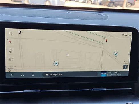 Certified 2024 Hyundai Kona SEL image 28