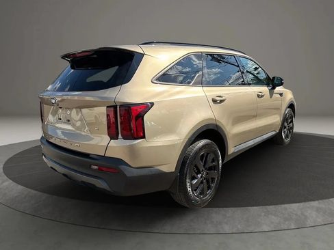 Used 2021 Kia Sorento S AWD/4WD image 5