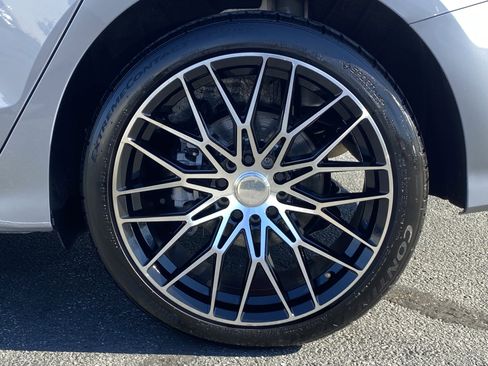 Used 2022 Audi A3 2.0T Premium image 7