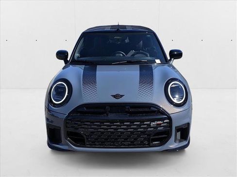 Used 2026 MINI Cooper S image 6