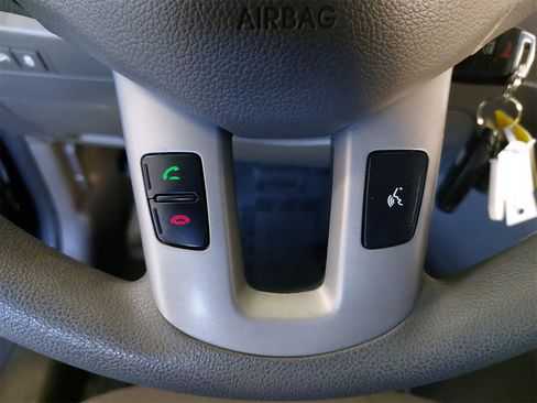 Used 2016 Kia Sportage LX image 18