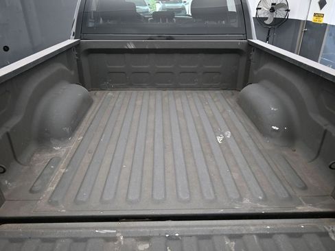 Used 2021 RAM 1500 Tradesman w/ Tradesman SXT Package image 34
