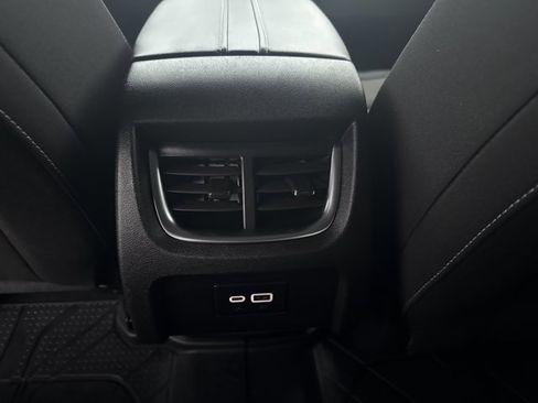 Used 2023 Chevrolet Blazer LT w/ Convenience Package image 22