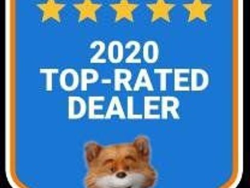 New 2024 Ford Transit 350 DRW image 6