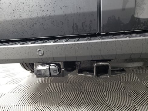 New 2026 Ford Transit 150 Low Roof AWD w/ Load Area Protection Package image 7