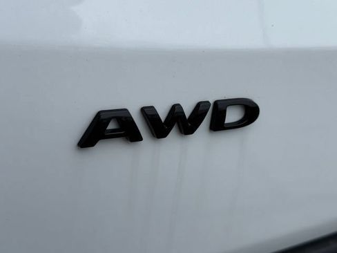 New 2026 Ford Transit 150 Low Roof AWD image 19