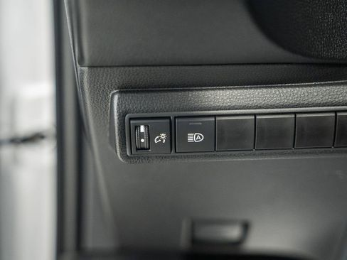 New 2026 Toyota Corolla LE image 23