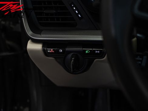 Used 2020 Porsche 911 Carrera S image 29