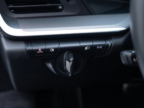 Certified 2025 Porsche 911 Turbo image 29