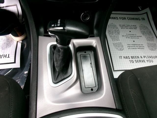 Used 2023 Dodge Charger SXT RWD image 15