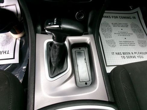 Used 2023 Dodge Charger SXT RWD image 15