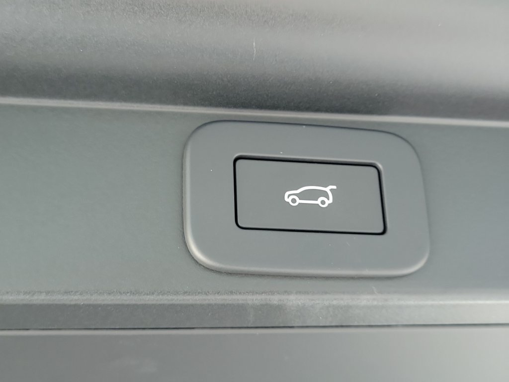 New 2026 Land Rover Range Rover SE AWD/4WD image 12