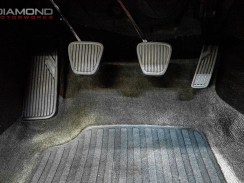 Used 2010 Chevrolet Camaro SS w/ LPO, Ground Effects Package image 68