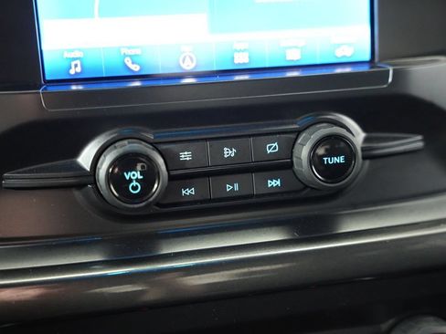Used 2021 Ford F150 XL w/ STX Appearance Package AWD/4WD image 25
