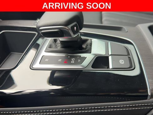 Certified 2023 Audi Q5 2.0T Premium Plus w/ Premium Plus Package AWD/4WD image 33