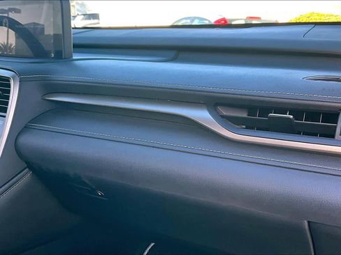 Used 2020 Lexus RX 450h F Sport image 19