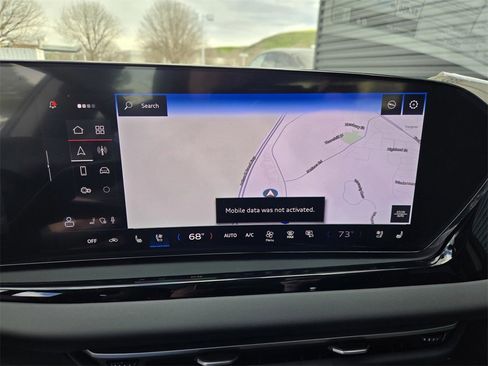 New 2025 Audi A5 2.0T Premium Plus image 22