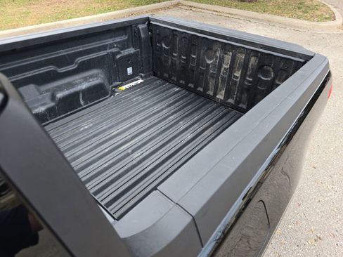 Certified 2024 Ford Maverick XLT w/ XLT Luxury Package image 21