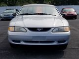 Used 1996 Ford Mustang GT image 2