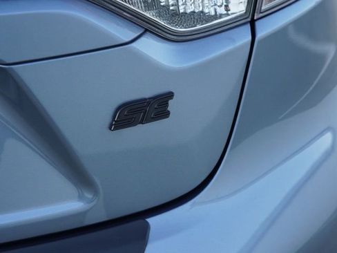 Used 2024 Toyota Corolla SE image 11