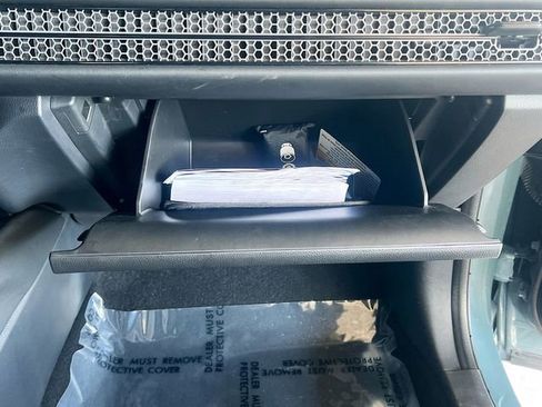 Used 2024 Honda HR-V Sport image 30