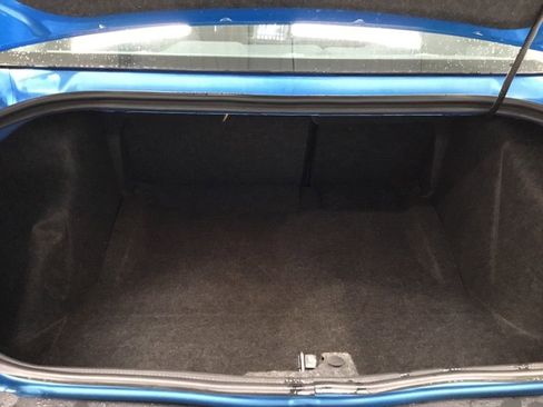 Used 2023 Dodge Challenger R/T w/ Blacktop Package image 15