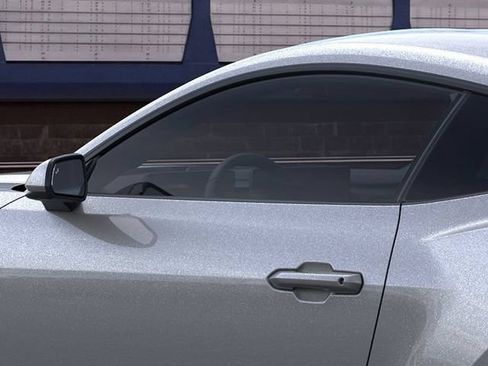 New 2026 Ford Mustang GT RWD image 20