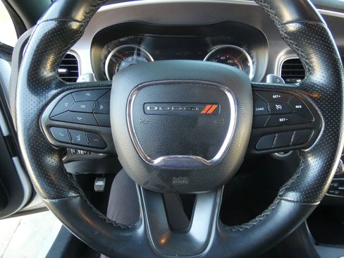 Used 2021 Dodge Charger R/T image 54