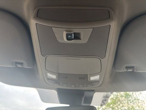 Used 2019 Ford F150 XLT w/ Equipment Group 302A Luxury image 24