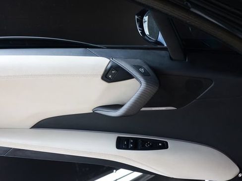 Used 2020 BMW i8 Coupe AWD/4WD image 46