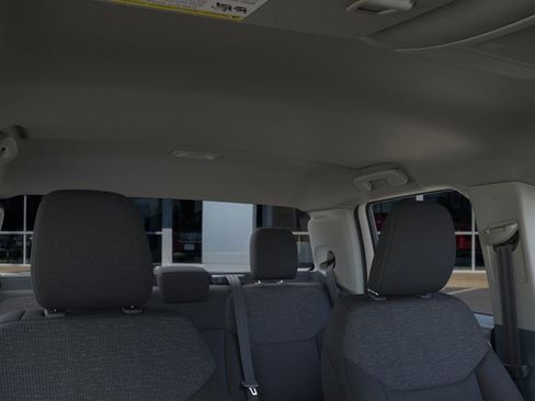 New 2026 Ford Maverick XL image 21