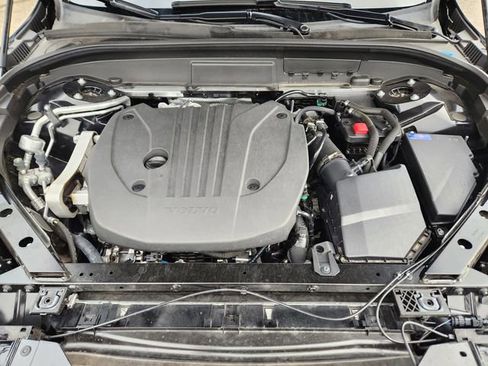 Certified 2025 Volvo XC60 B5 Core image 21
