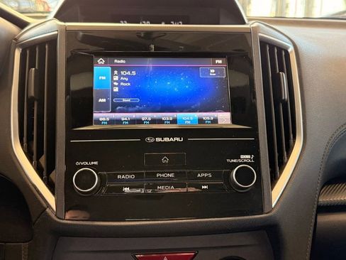Used 2019 Subaru Impreza 2.0i image 15