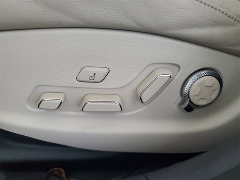 Used 2021 Genesis G80 2.5T w/ Prestige Package image 17