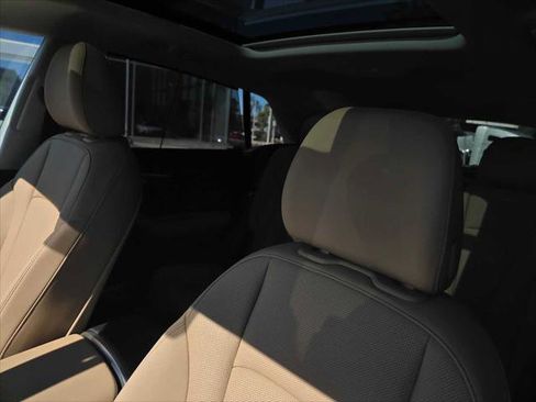 New 2026 Audi Q8 Premium Plus image 26