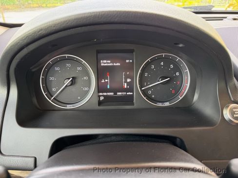 Used 2014 Land Rover LR2 AWD/4WD image 41