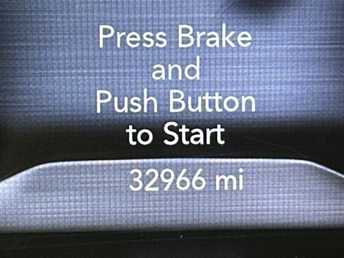 Used 2022 Jeep Cherokee Limited image 5