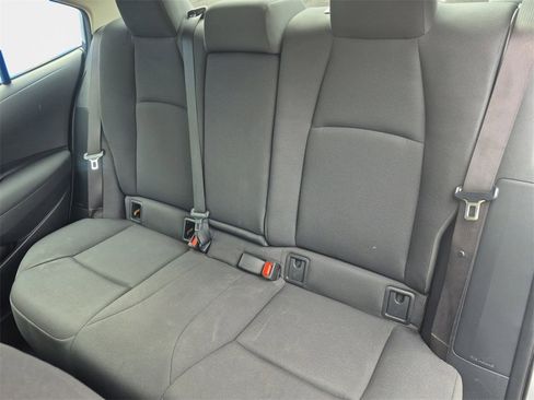 Used 2023 Toyota Corolla LE image 19
